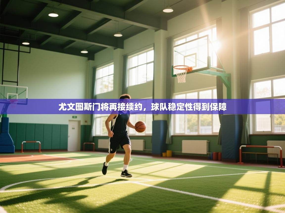 尤文图斯门将再接续约,球队稳定性得到保障 第1张