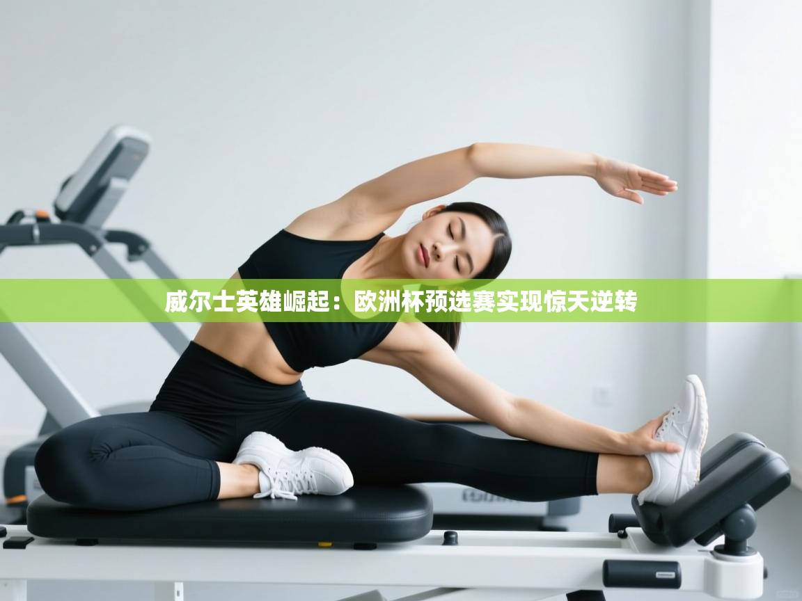 威尔士英雄崛起：欧洲杯预选赛实现惊天逆转