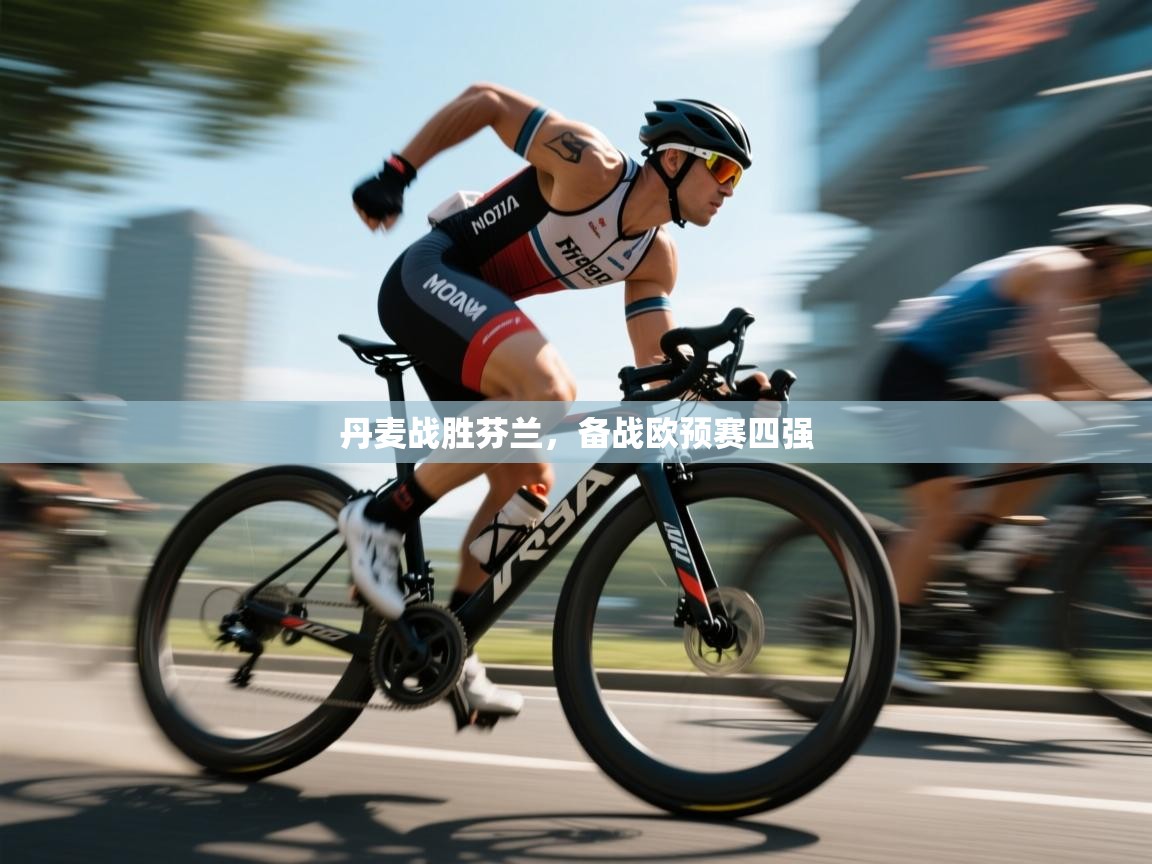 丹麦战胜芬兰，备战欧预赛四强