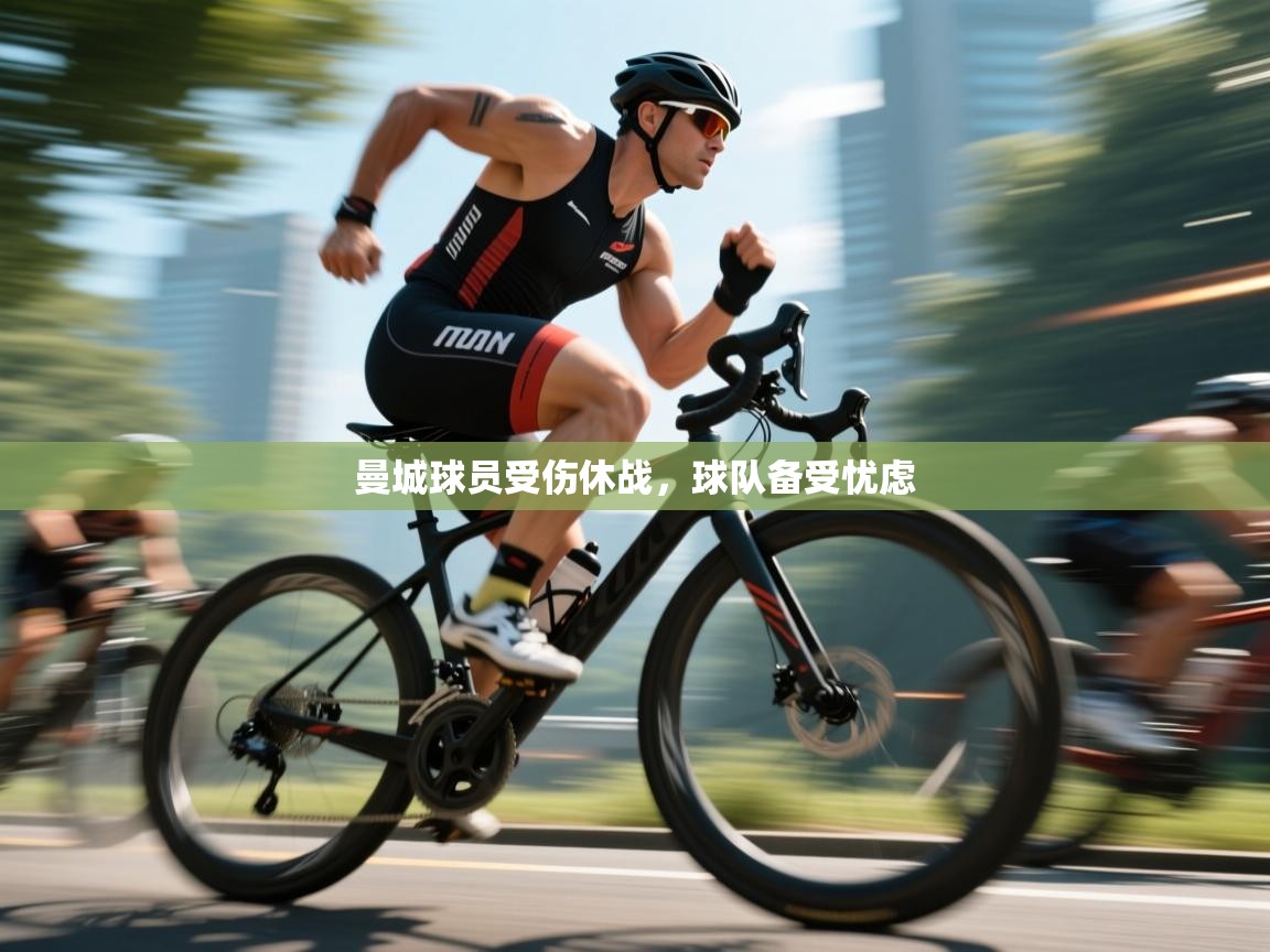 曼城球员受伤休战，球队备受忧虑