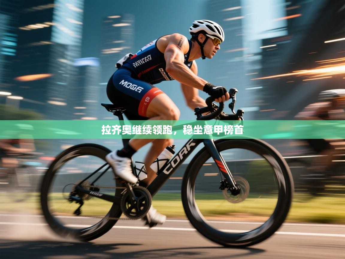 拉齐奥继续领跑，稳坐意甲榜首  第2张