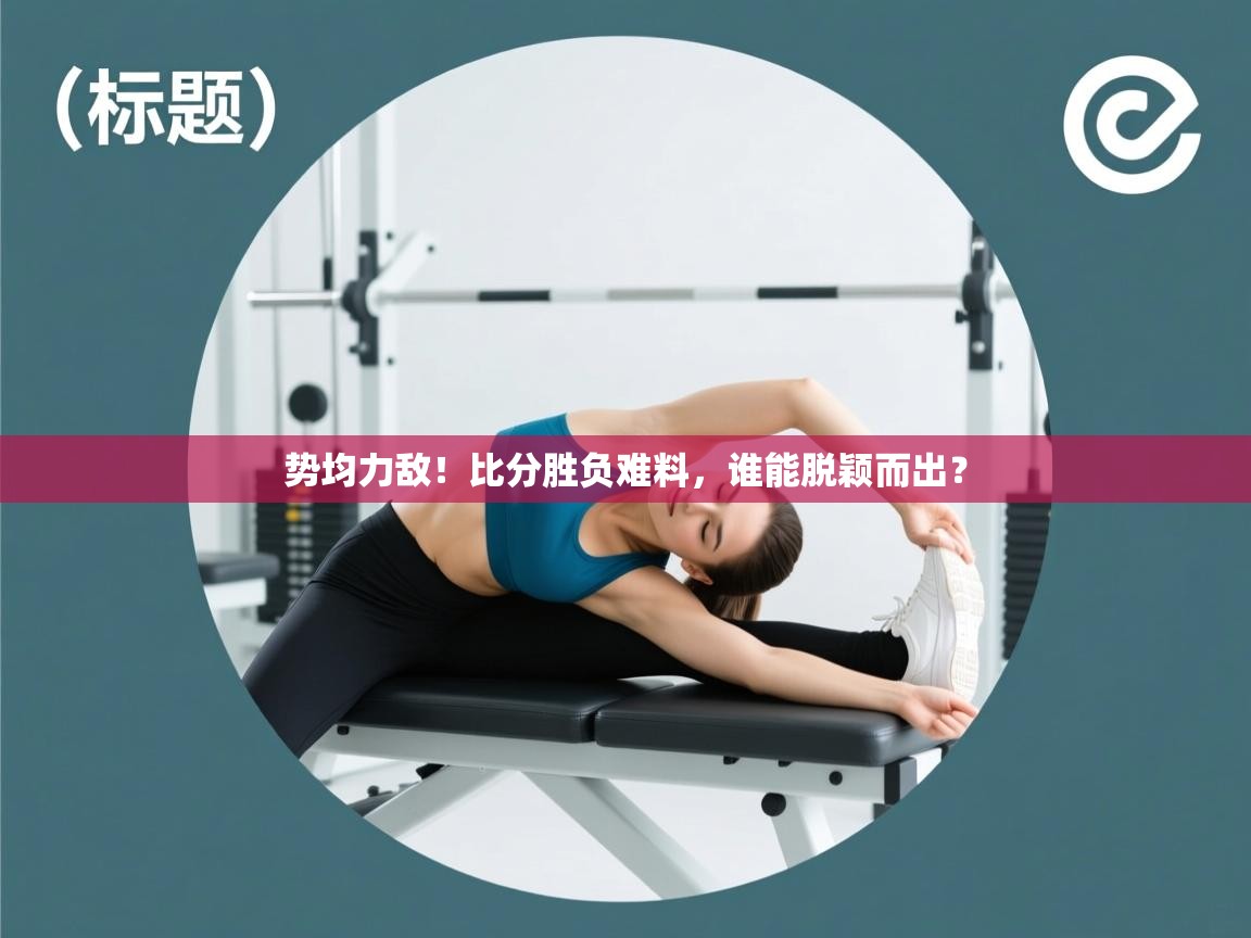 势均力敌！比分胜负难料，谁能脱颖而出？  第2张