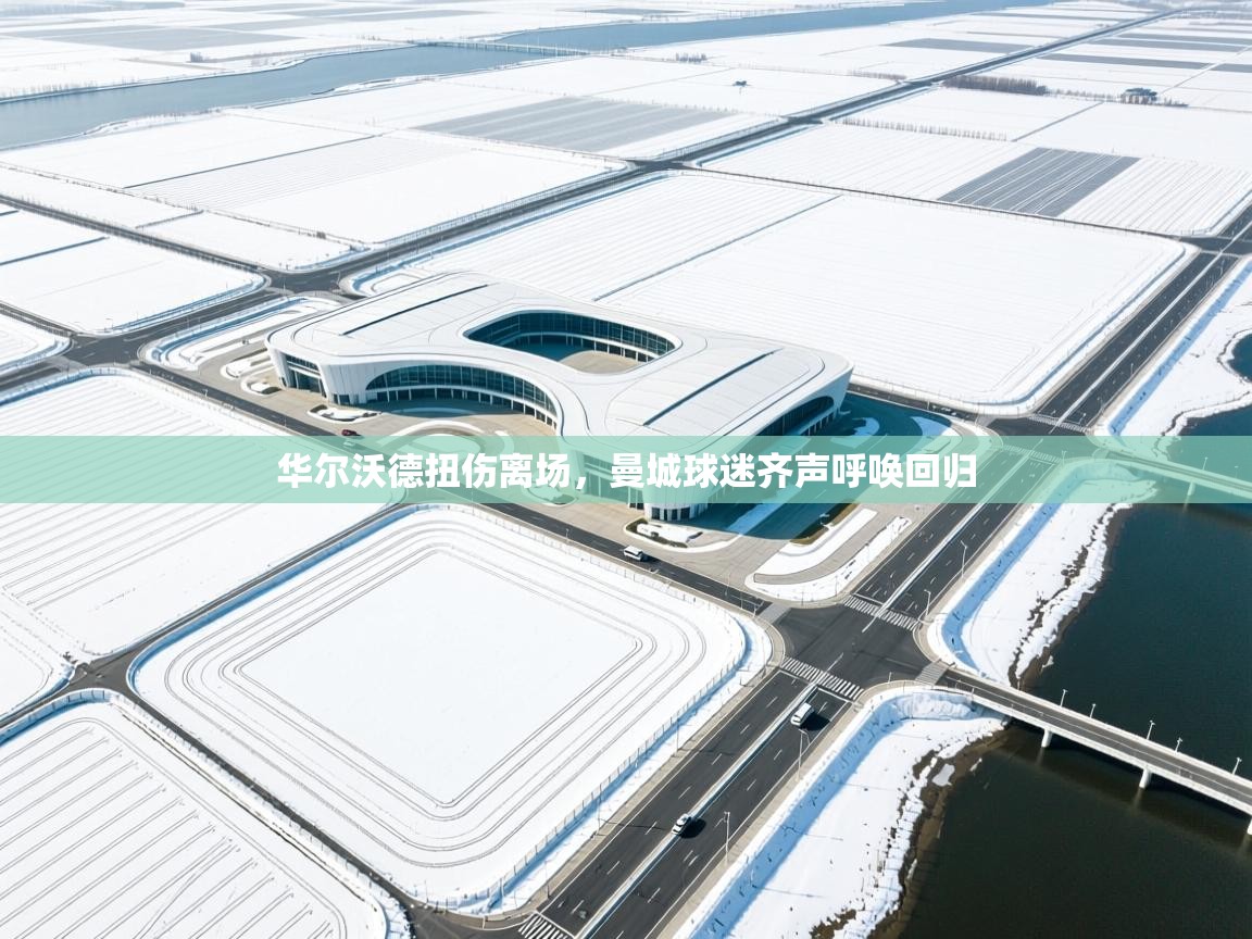 华尔沃德扭伤离场，曼城球迷齐声呼唤回归