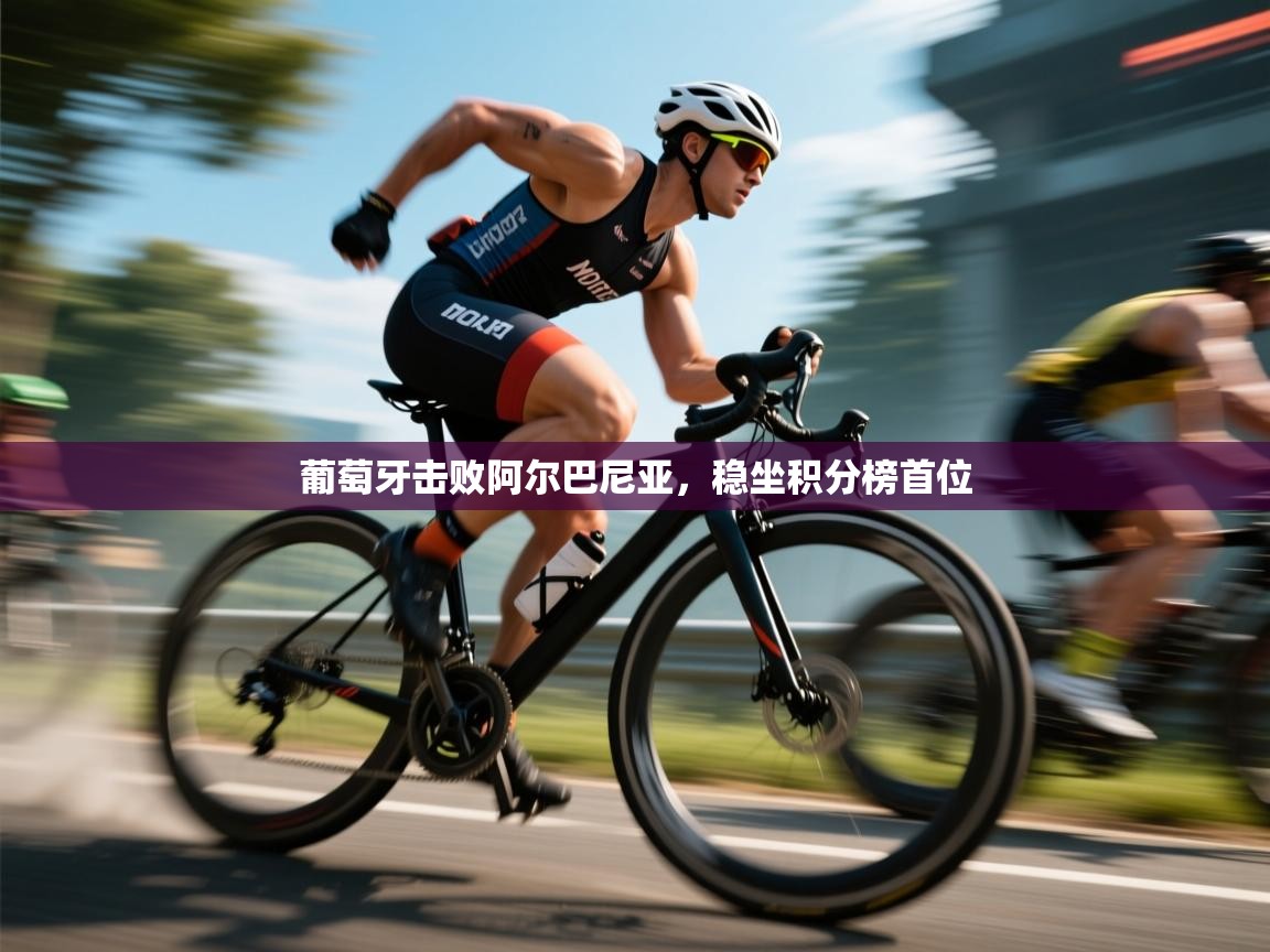 葡萄牙击败阿尔巴尼亚,稳坐积分榜首位 第2张