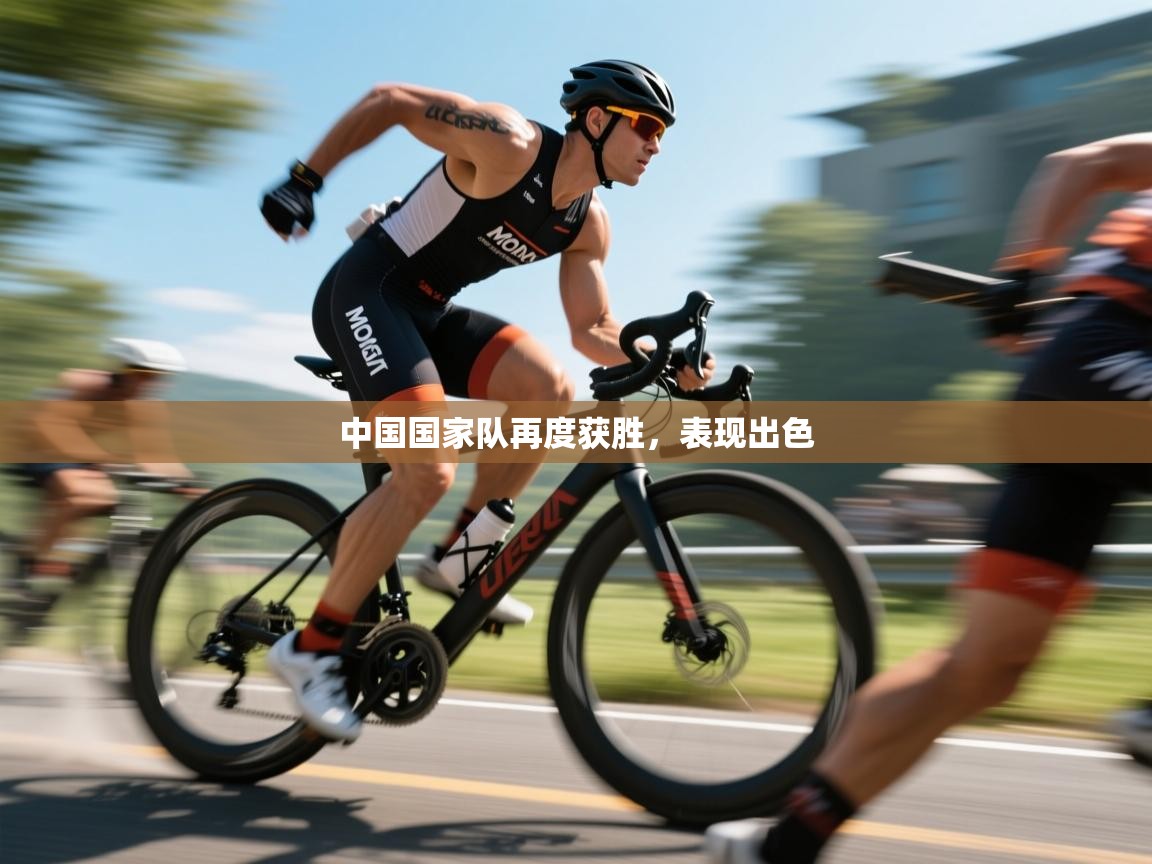 中国国家队再度获胜，表现出色